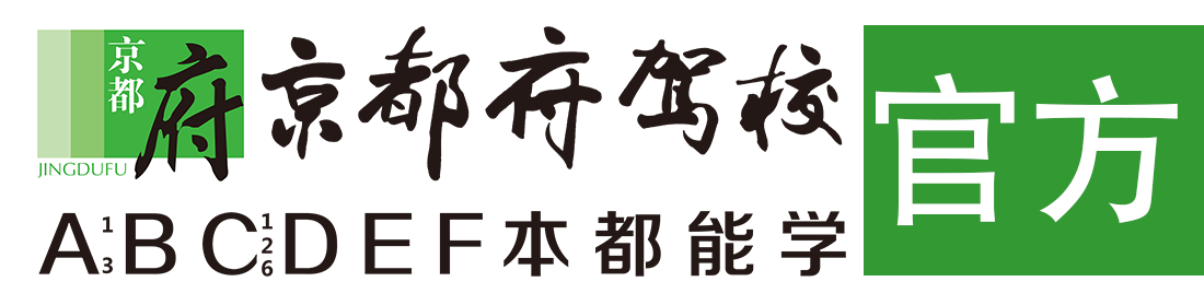 黄色抽插性爱小视频></div>
                    </a>
                </div>                                                                                                  
                <!-- logo -->
                <button type=